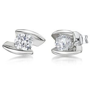 Earrings - KPE1458