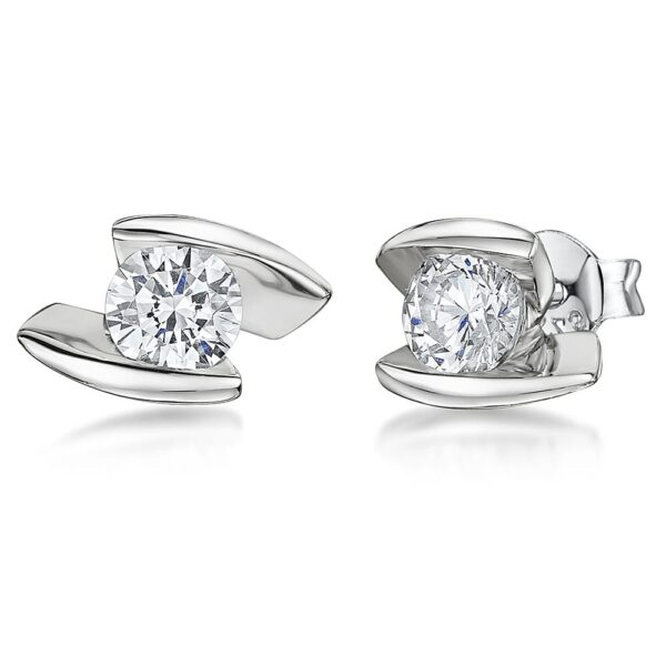 Earrings - KPE1458