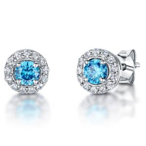 Earrings - KPE146 -OB