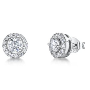 Earrings - KPE146
