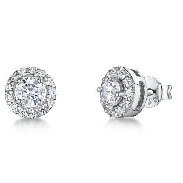 Earrings - KPE146