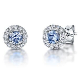 Earrings - KPE146 -SP