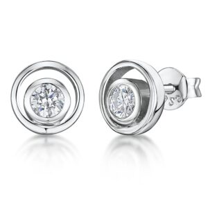 Earrings - KPE1462