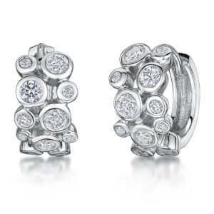 Earrings - KPE1469