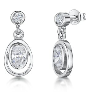 Earrings - KPE1476