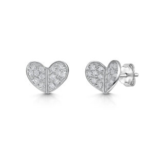 Earrings - KPE1483