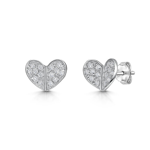 Earrings - KPE1483