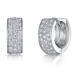 Earrings - KPE1484