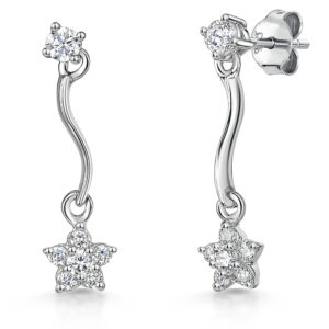 Earrings - KPE1501