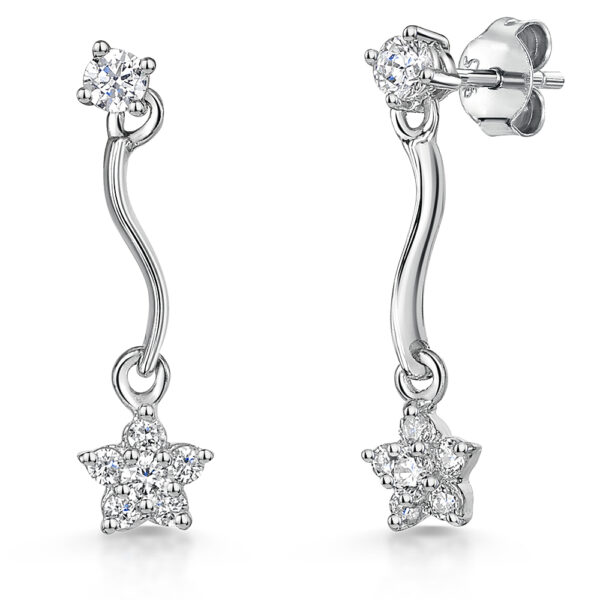 Earrings - KPE1501