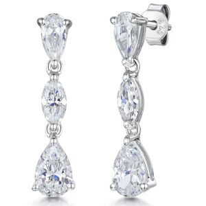Earrings - KPE1502