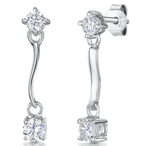 Earrings - KPE1504