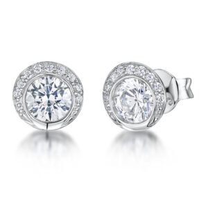 Earrings - KPE1546