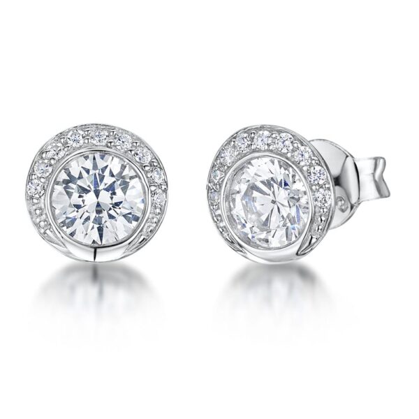 Earrings - KPE1546