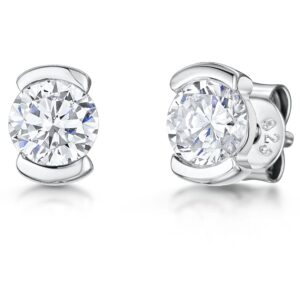 Earrings - KPE1563