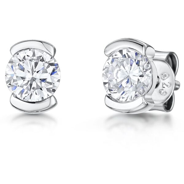 Earrings - KPE1563