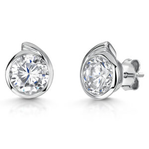 Earrings - KPE1581