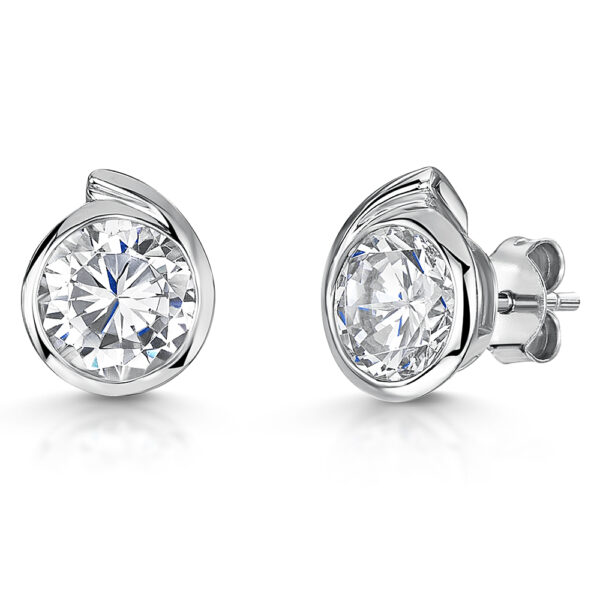 Earrings - KPE1581