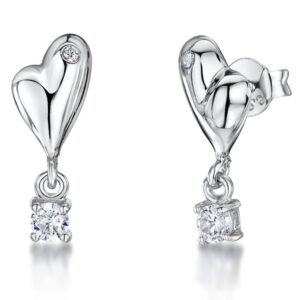 Earrings - KPE1583