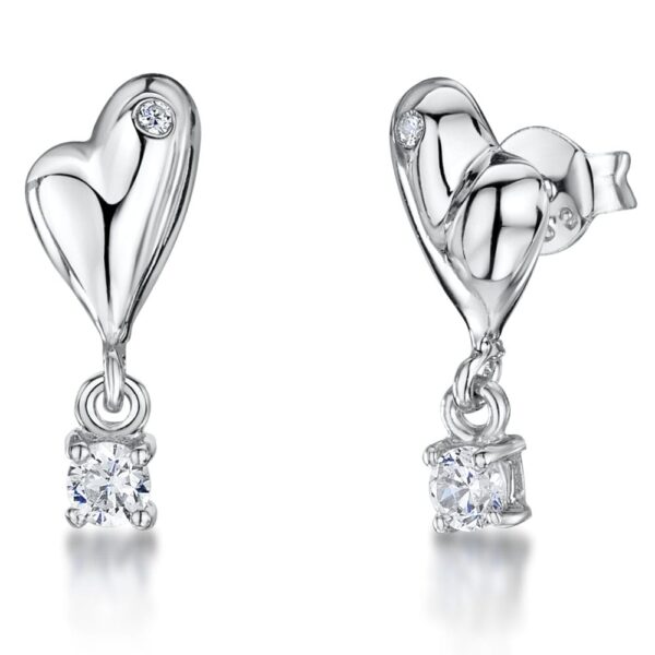 Earrings - KPE1583