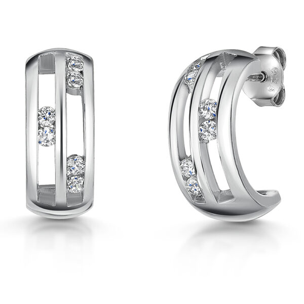 Earrings - KPE1585