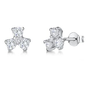 Earrings - KPE1593