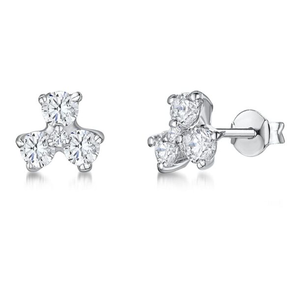 Earrings - KPE1593