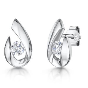 Earrings - KPE1597