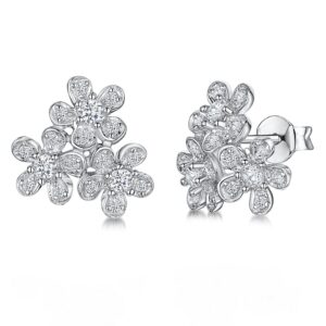 Earrings - KPE1598