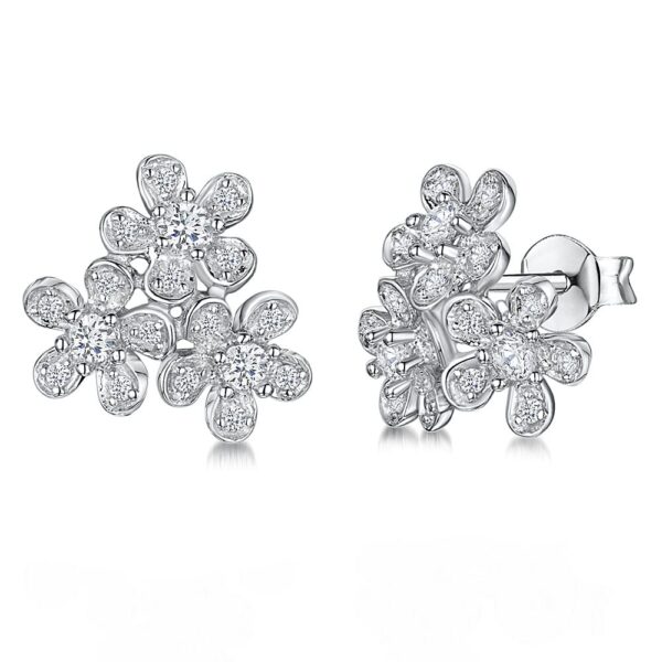 Earrings - KPE1598