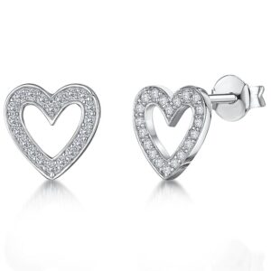 Earrings - KPE1607