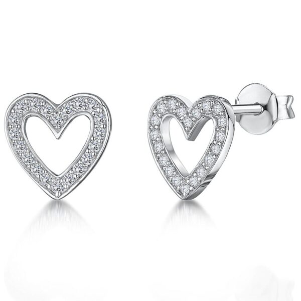 Earrings - KPE1607