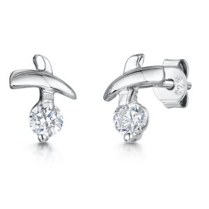 Earrings - KPE1611