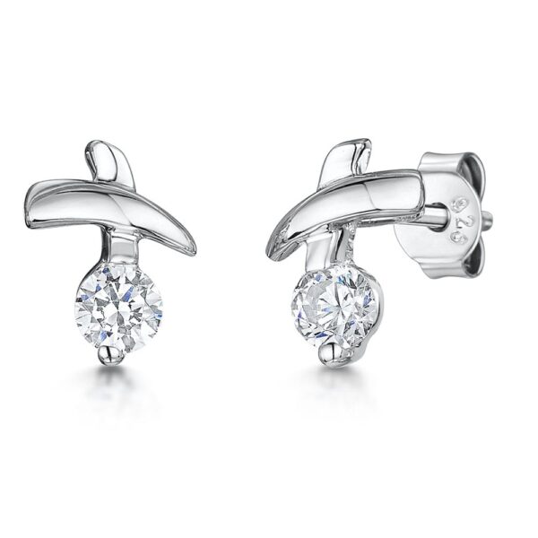 Earrings - KPE1611
