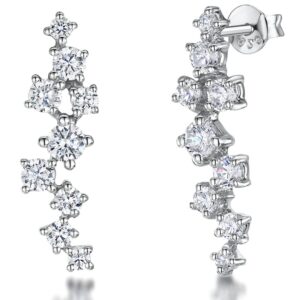 Earrings - KPE1620
