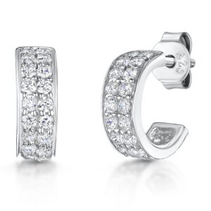 Earrings - KPE1622