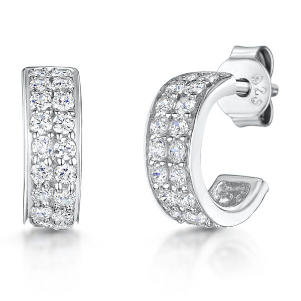 Earrings - KPE1622