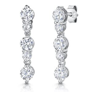 Earrings - KPE1630