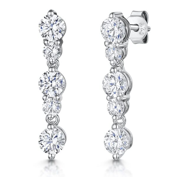 Earrings - KPE1630