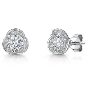 Earrings - KPE1633