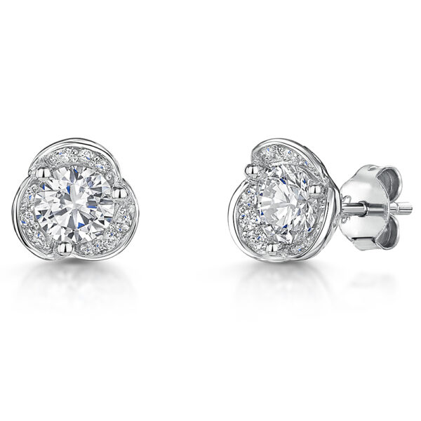 Earrings - KPE1633