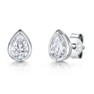 Earrings - KPE1639