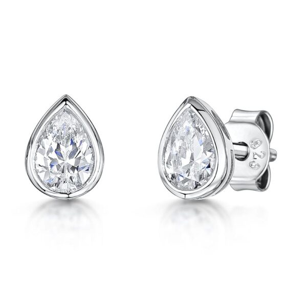 Earrings - KPE1639