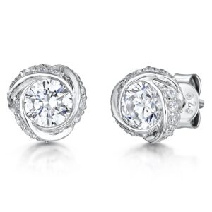 Earrings - KPE1641