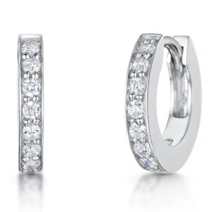 Earrings - KPE1642