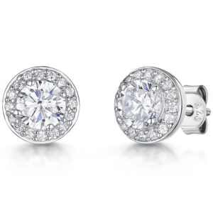 Earrings - KPE1648