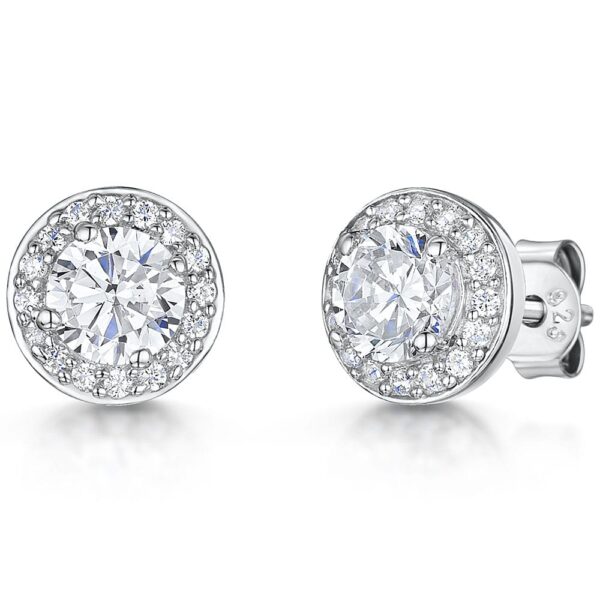 Earrings - KPE1648