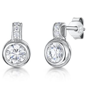 Earrings - KPE1650