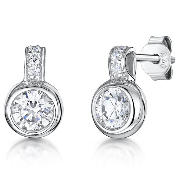 Earrings - KPE1650