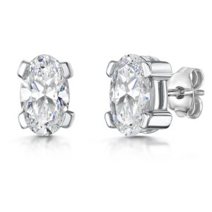 Earrings - KPE1651